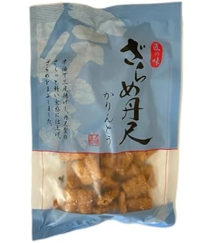 白かりんとう Amazon.co.jp: Kanzaki Seika Takumono Aji White Kento, 3.2 oz (90 g